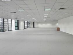 Visioncrest (D9), Office #450820991